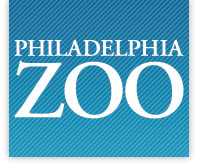 Philly Zoo Logo